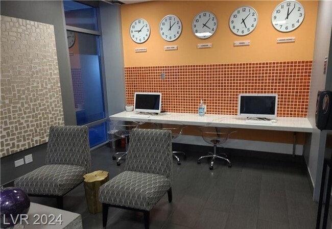 Building Photo - Stunningly Remodeled Studio High-Rise Unit For Rent