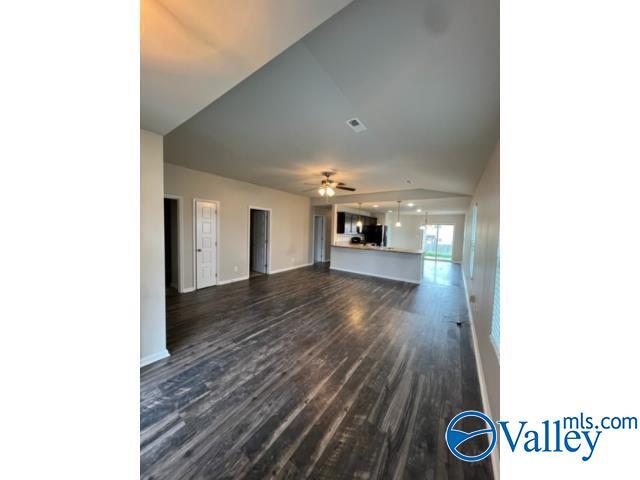 Building Photo - 3464 Avalon Lake Dr SW