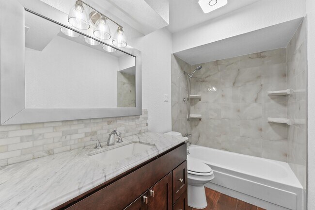 Building Photo - 11515 Burdine St