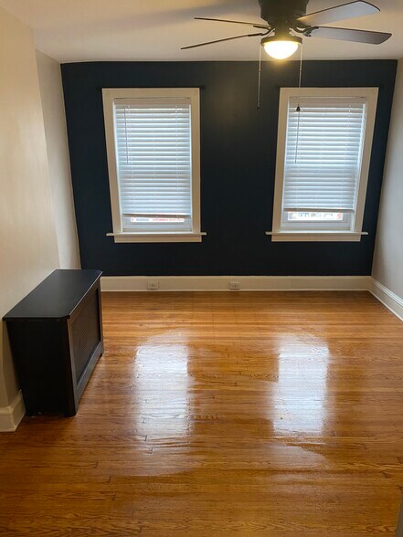 Building Photo - 2309 Gaul St