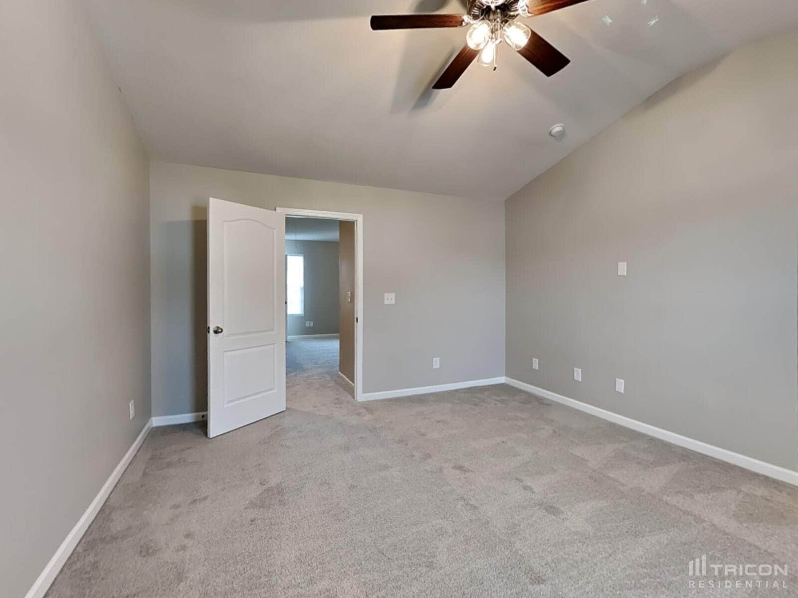 Building Photo - 6035 Loy Ct