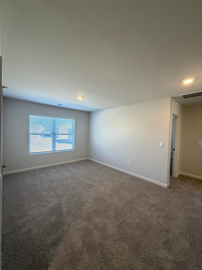 Building Photo - 293 Thompson Rdg Ln