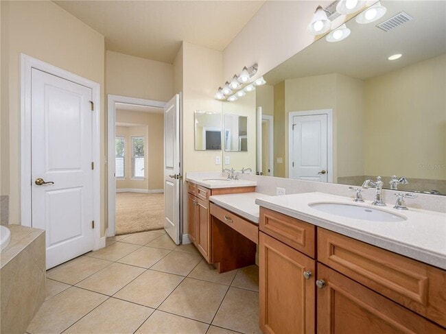 Building Photo - 4982 Anniston Cir