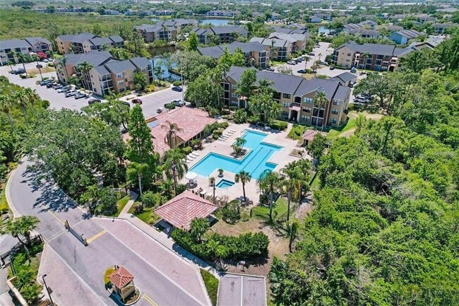 Building Photo - 11901 4th St N