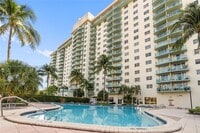Building Photo - 19390 Collins Ave