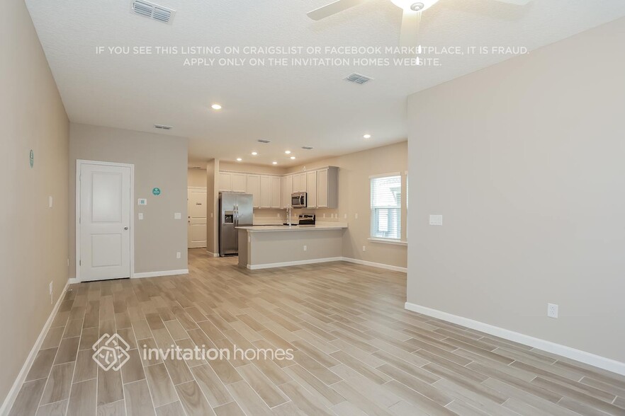 Building Photo - 1221 Coastal Mdw Trl