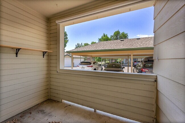 Building Photo - $1,995.00 - 2 Bedrooms, 2 Bathroom, Condo ...