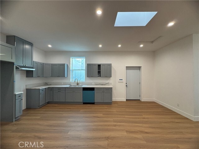 Building Photo - 8877 Mission Dr