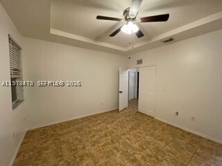 Building Photo - 13849 SW 275th St