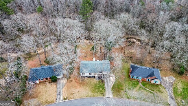 Building Photo - 325 Brookstone Dr