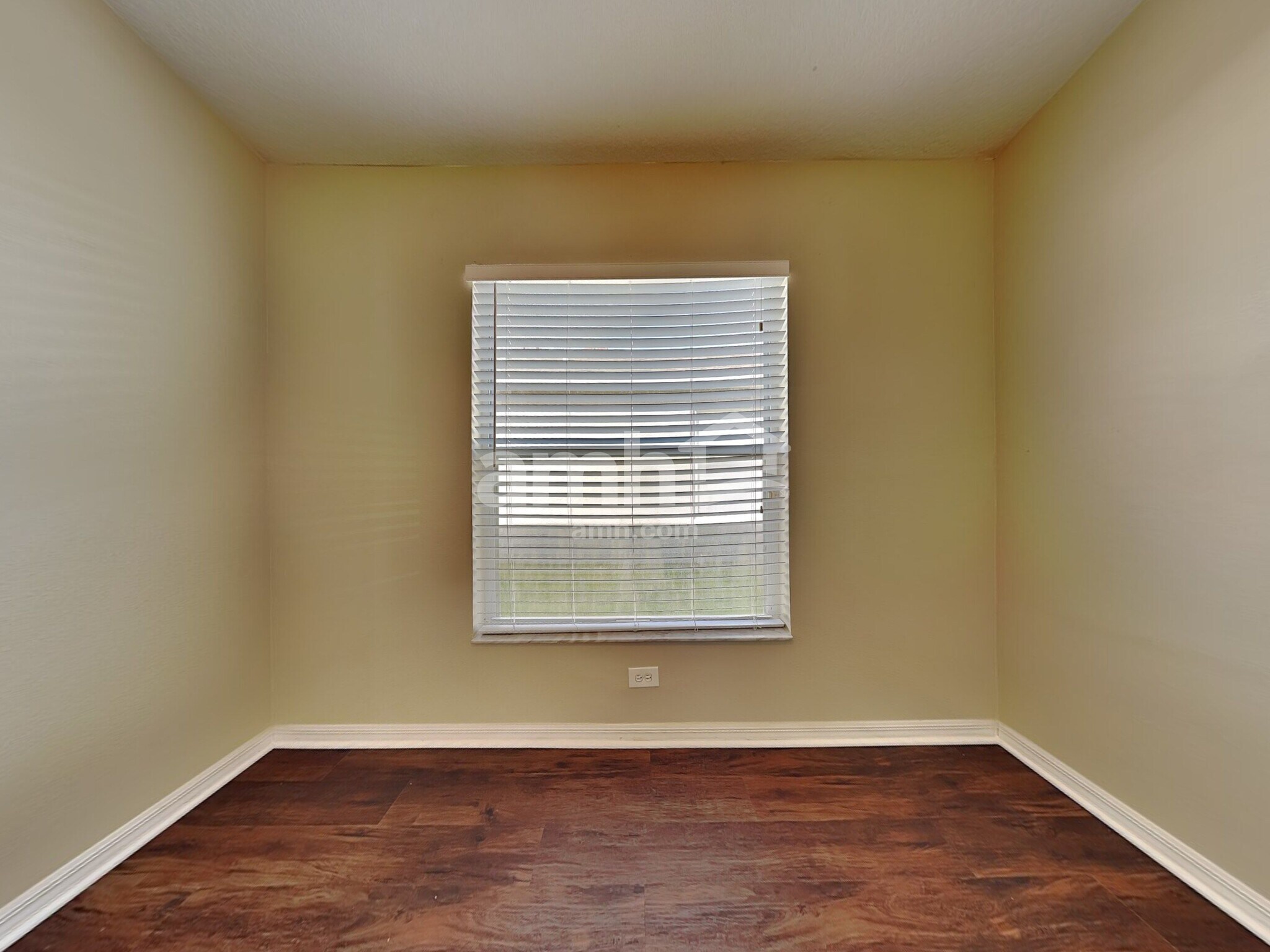 Building Photo - 8622 Tidal Bay Ln