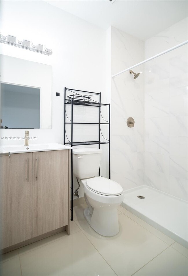 Building Photo - 1159 NW 3rd St