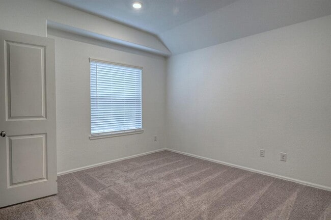 Building Photo - 14202 Padova Crk Ct