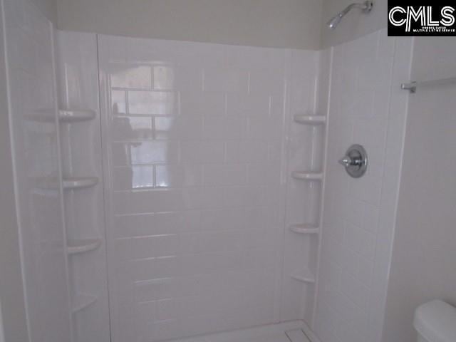 Building Photo - 205 Red Hill Rd