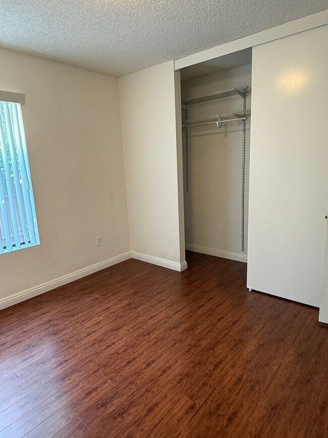 Building Photo - Beautiful home in the desirable Westwood community of Rancho Bernardo