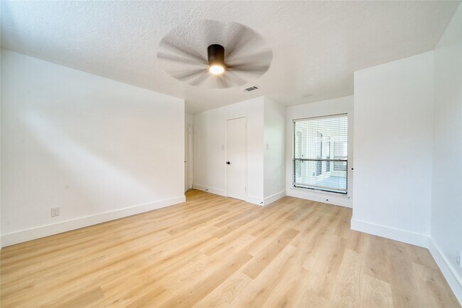 Building Photo - 7906 Duffield Ln