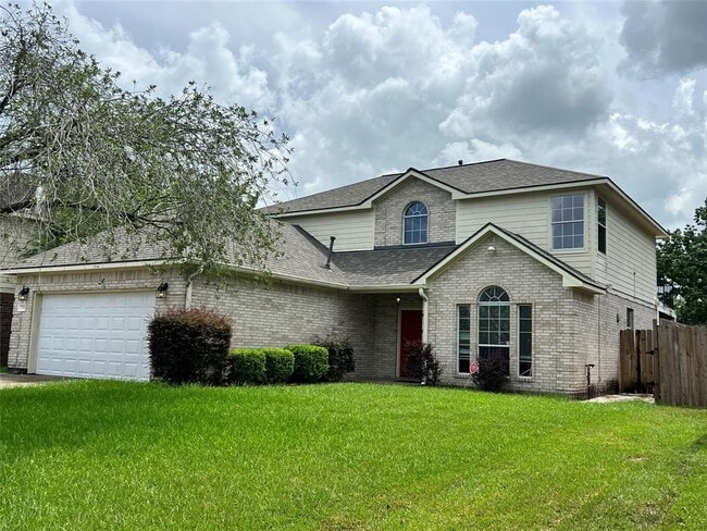 Building Photo - 7715 Omaha Dr