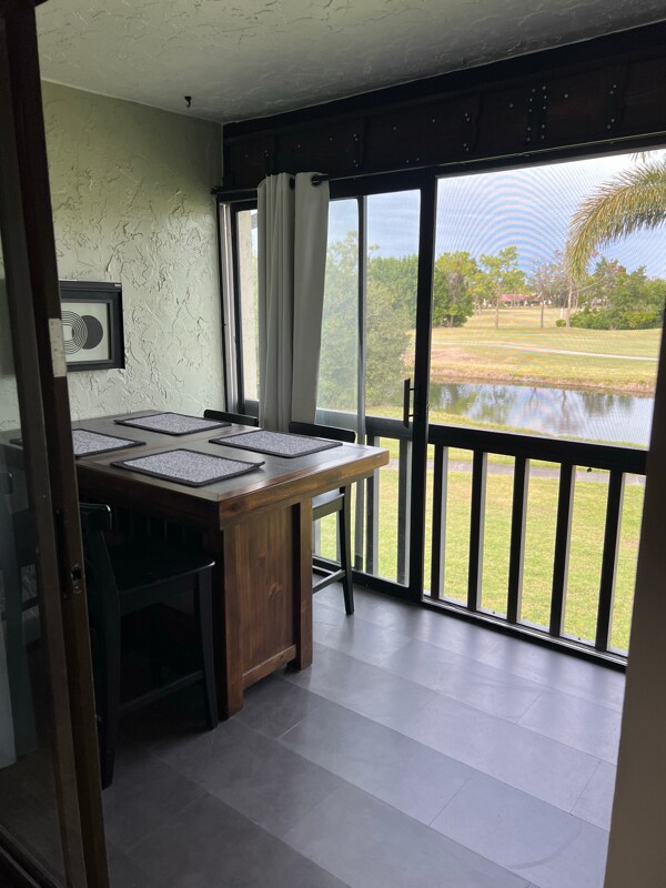 Building Photo - 4511 Longwater Chase