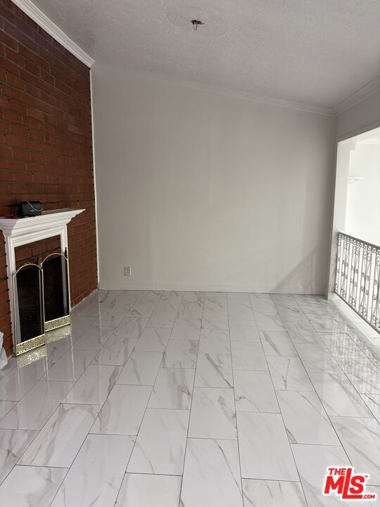 Building Photo - 20424 Marilla St