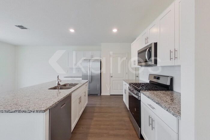 Building Photo - 32122 Katelin Cir