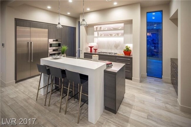 Building Photo - 1237 Starview Peak Ct