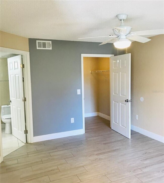 Building Photo - 2209 Antigua Pl