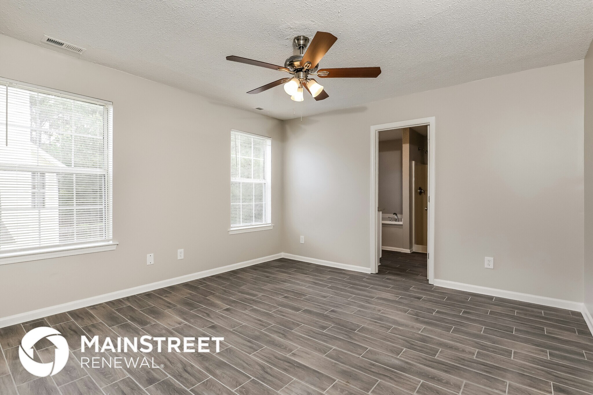 Building Photo - 8808 Edenton Way