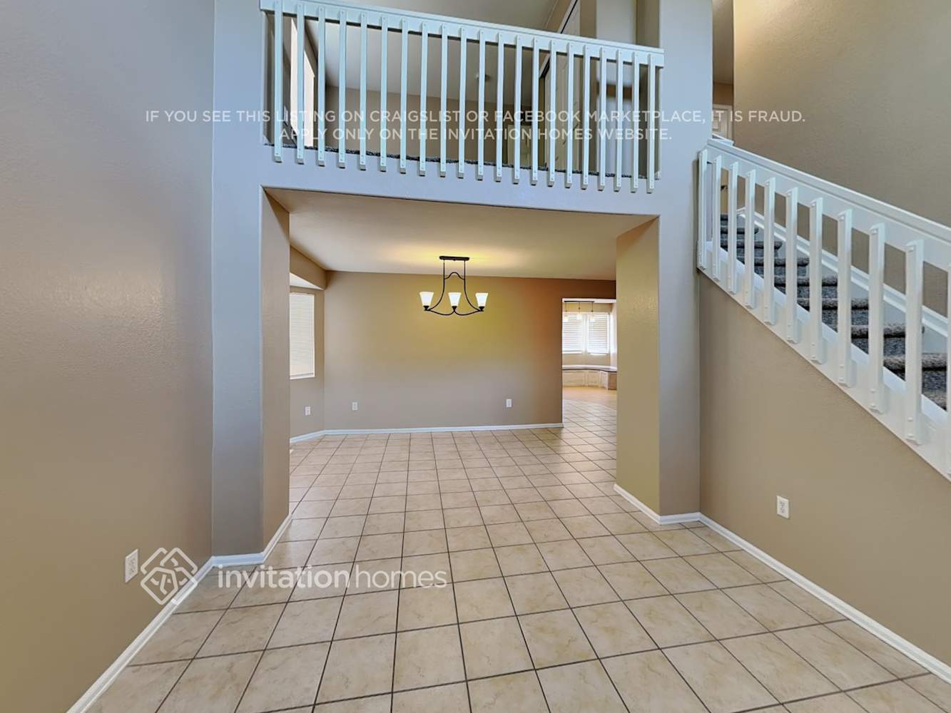 Building Photo - 3188 W Calypso Ct