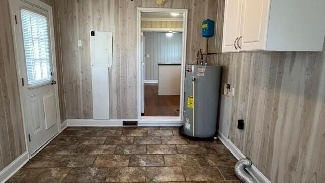 Building Photo - 99 Sunset Dr NW