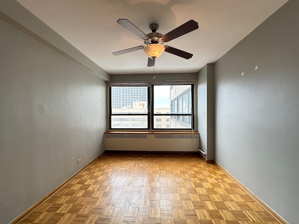 Building Photo - 4180 N Marine Dr