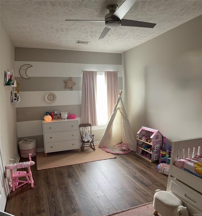 Building Photo - 9506 Greythorne Ct