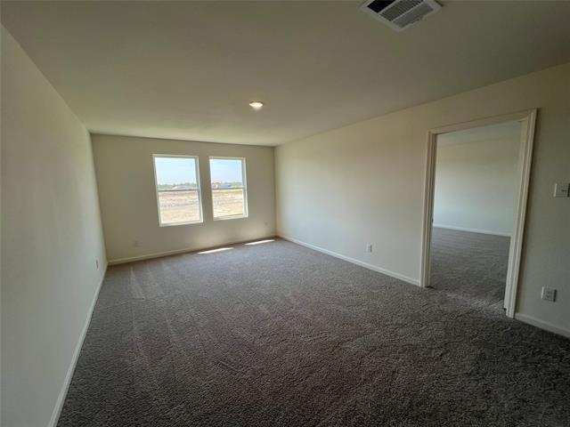 Building Photo - 408 Merced River Ln