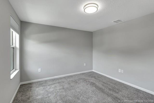 Building Photo - 396 SE Sea Hunt Wy