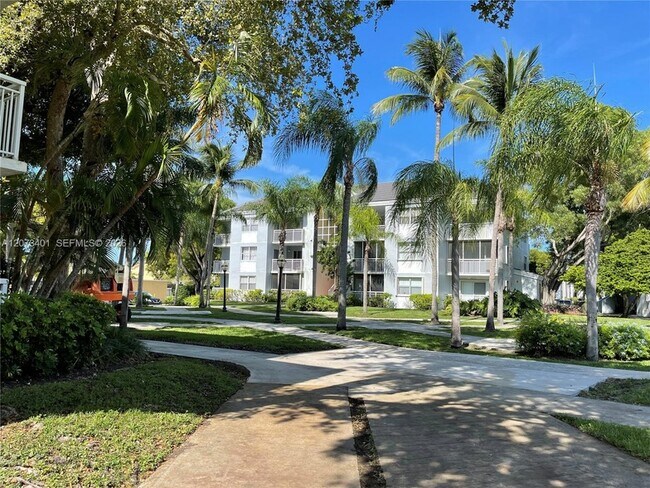 Building Photo - 8580 SW 212th St