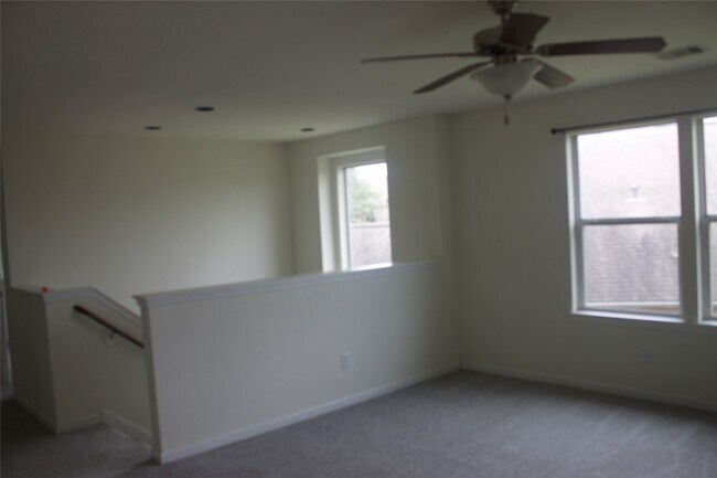 Building Photo - 26350 Riley Glen Dr