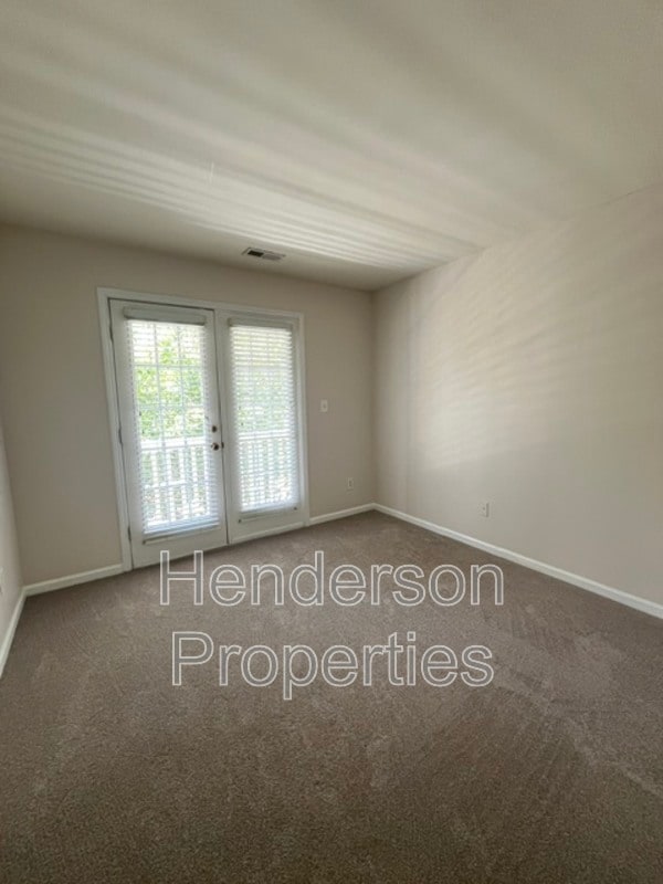 Building Photo - 14929 Scothurst Ln