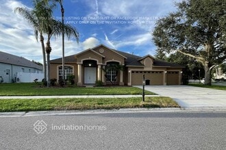 Building Photo - 10130 Queens Park Dr