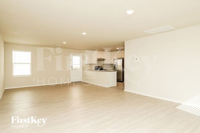 Building Photo - 14919 Watson Mill