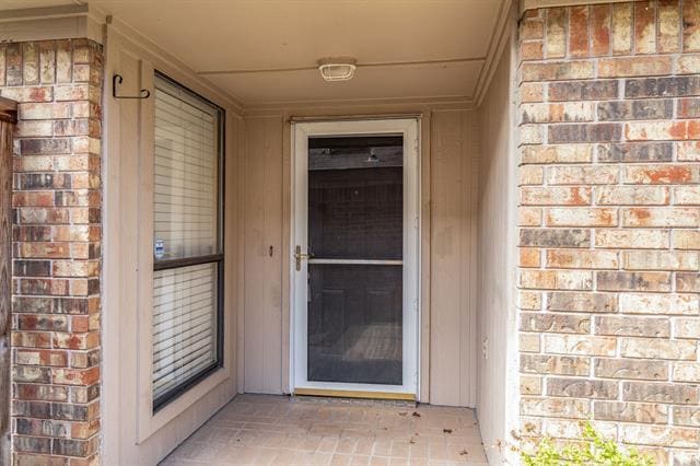 Building Photo - 1306 Daffodil Ln