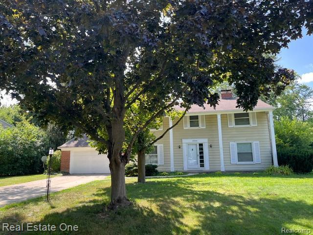 Building Photo - 3541 Tothill Dr
