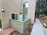 Building Photo - 6333 College Grove Way
