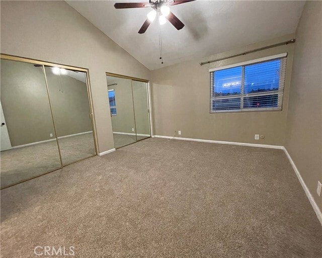 Building Photo - 2753 Via Segovia