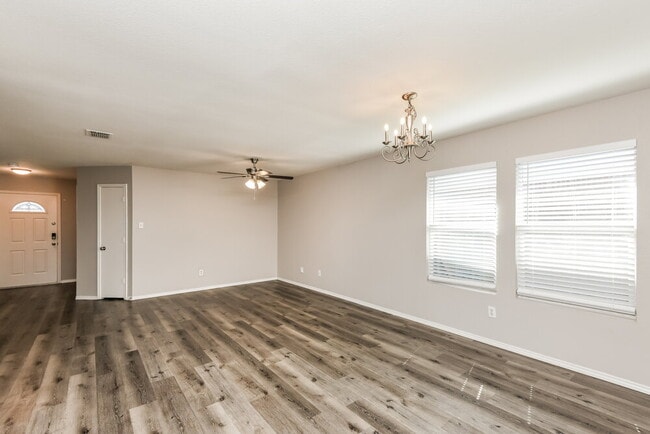 Building Photo - 9104 Old Clydesdale Dr