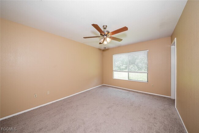 Building Photo - 2536 Vestridge St