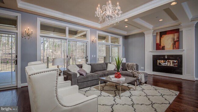 Building Photo - 14000 Baneberry Cir