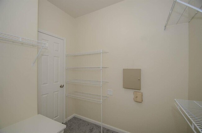 Building Photo - 12707 Boheme Dr