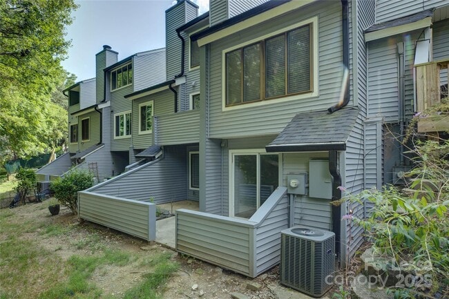 Building Photo - 11514 Turn Stone Ct