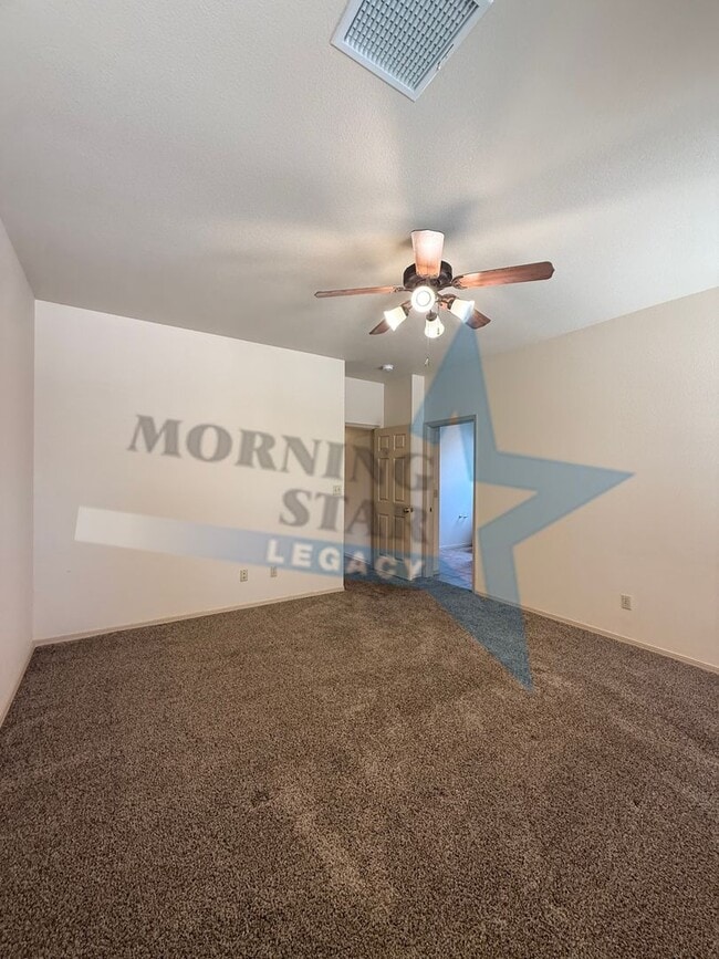 Building Photo - Beautiful 3-Bedroom Southwestern-Style Home!