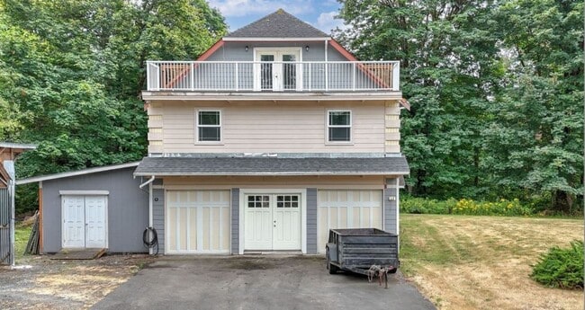 Building Photo - East Renton near Lake Kathleen MIL home - ...