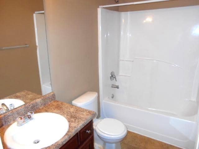 Building Photo - 2258 Bigwood Trail
